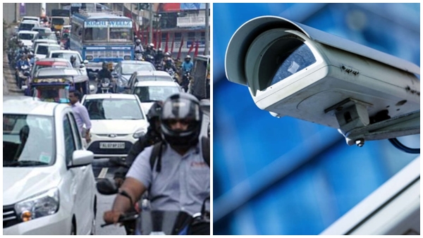 kerala-traffic-fine-1773585954 jpg kerala-traffic-fine-1773585954 jpg