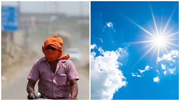 kerala-weather-update-1774233804 jp kerala-weather-update-1774233804 jp