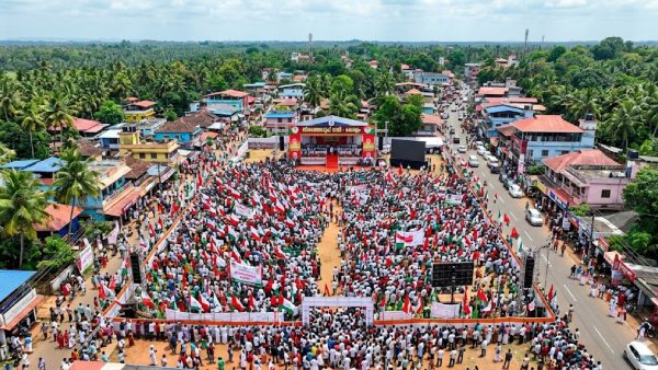 kerala assembly election 2026 kerala assembly election 2026