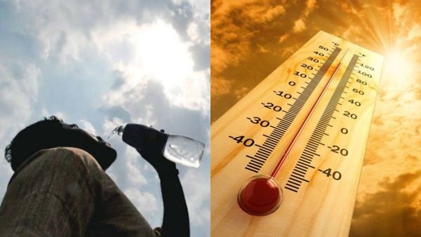 kerala weather alert kerala weather alert