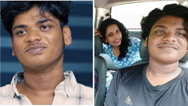 Renu Sudhi Kichu Issue Renu Sudhi Kichu Issue