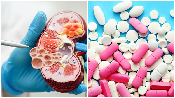 kidney-disease-1773589786 jpg kidney-disease-1773589786 jpg