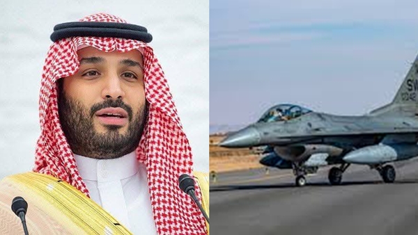 kingfahdairbaseopenforustroops kingfahdairbaseopenforustroops