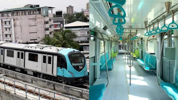 kochimetro2-