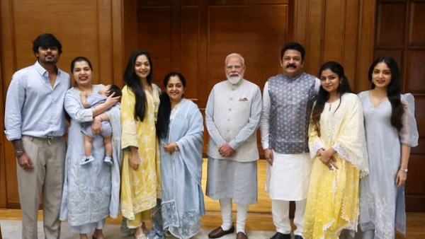 PM Narendra Modi PM Narendra Modi