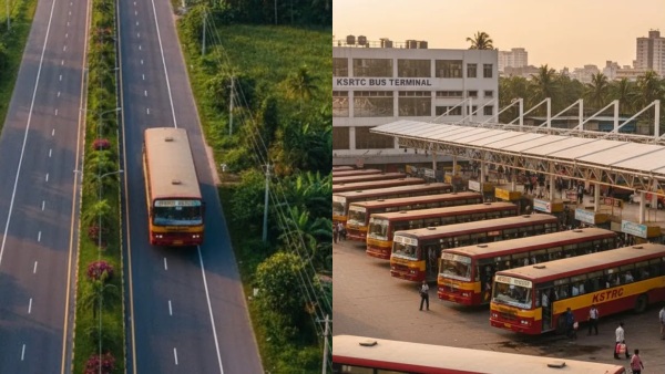 ernakulam old ksrtc bus stand ernakulam old ksrtc bus stand