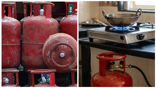 lpg-crisis-2026-1774450279 jpg lpg-crisis-2026-1774450279 jpg