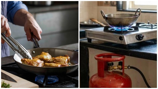 lpg-saving-kitchen-tips-1773311929 jpg