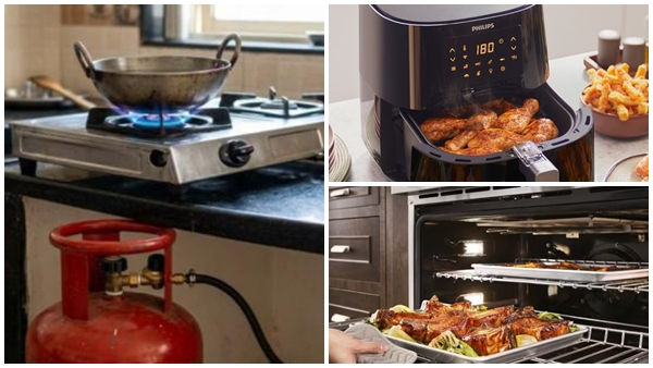 lpg-shortage-in-india-1773478664 jpg lpg-shortage-in-india-1773478664 jpg