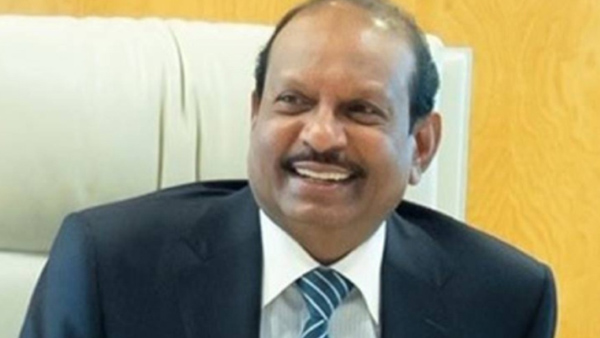 Lulu Group Lulu Group