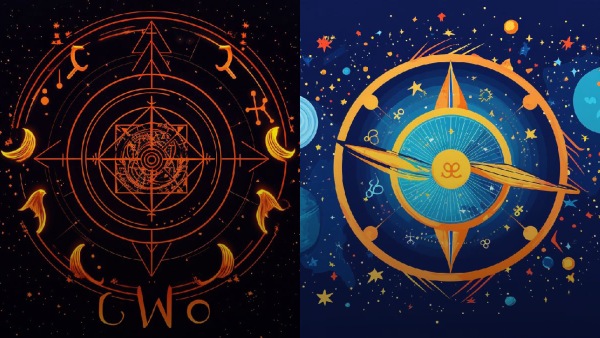 malavya rajayogam 2026 malavya rajayogam 2026