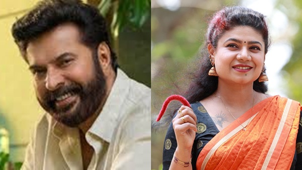 mammootty4 mammootty4