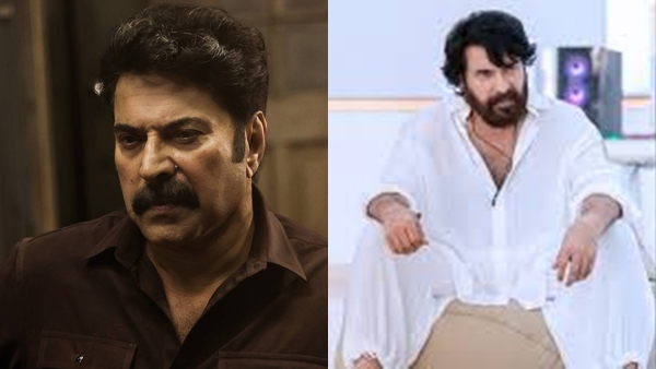 mammootty7-1 mammootty7-1