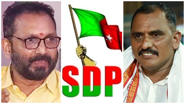 manjeswar election candidates- manjeswar election candidates-