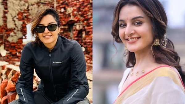 manjumain- manjumain-