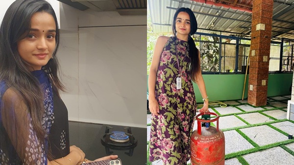 meenakshi2 meenakshi2