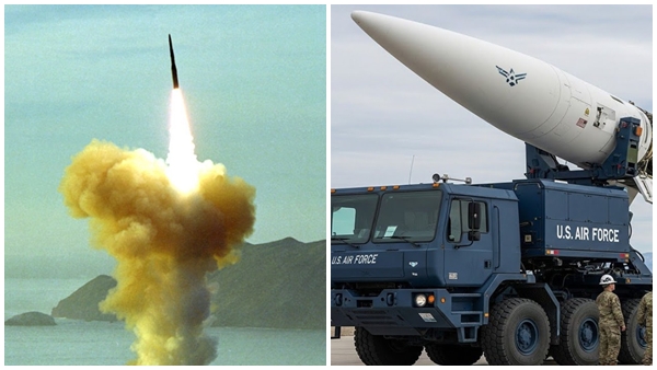 minuteman-iii-1772782857 jpg minuteman-iii-1772782857 jpg