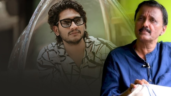 mohnanlalremuneration-1