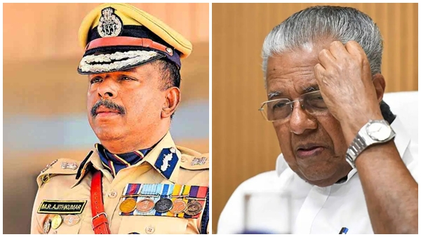 mr-ajith-kumar-1772785947 jpg mr-ajith-kumar-1772785947 jpg