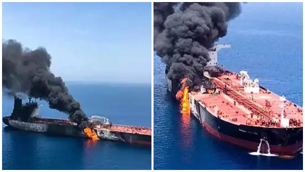 muscat-oil-tanker-1772453056 jpg muscat-oil-tanker-1772453056 jpg