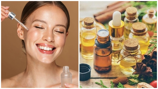 nalpamaradi-tailam-1774034087 jpg nalpamaradi-tailam-1774034087 jpg