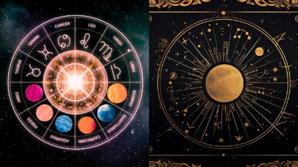 navapanchama rajayogam 2026 navapanchama rajayogam 2026