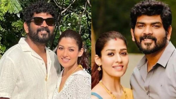 nayanthara vignesh new home in chennai nayanthara vignesh new home in chennai