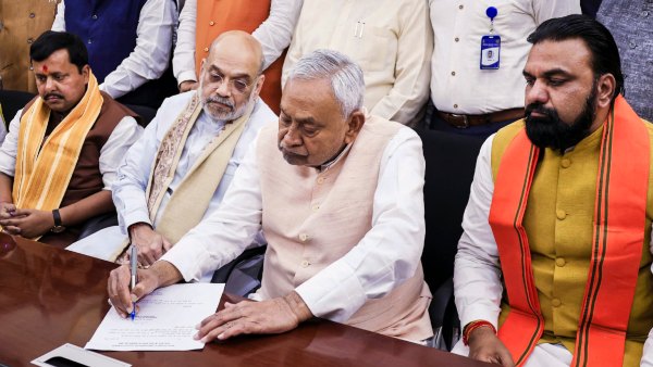 nitish kumar fils nomination to rajya sabha nitish kumar fils nomination to rajya sabha