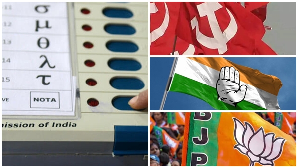 nota-vote-share-kerala-1774006191 jpg nota-vote-share-kerala-1774006191 jpg