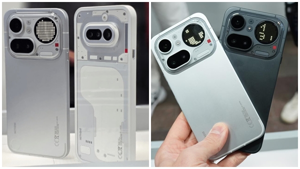 nothing-phone-4a-1772764355 jpg nothing-phone-4a-1772764355 jpg