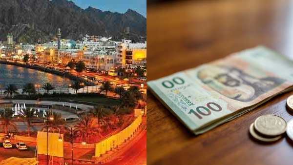 omani expatriates omani expatriates