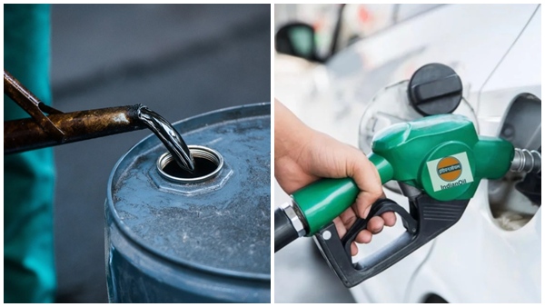 petrol-and-diesel-prices-india-1772938038 jpg petrol-and-diesel-prices-india-1772938038 jpg
