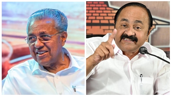 pinarayi-vijayan-1774852668 jpg pinarayi-vijayan-1774852668 jpg
