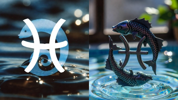 Pisces Horoscope Today Pisces Horoscope Today