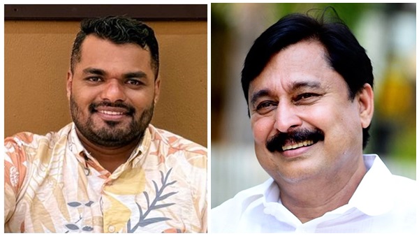 pk navas tanur candidate muslim league candidate list pk navas tanur candidate muslim league candidate list