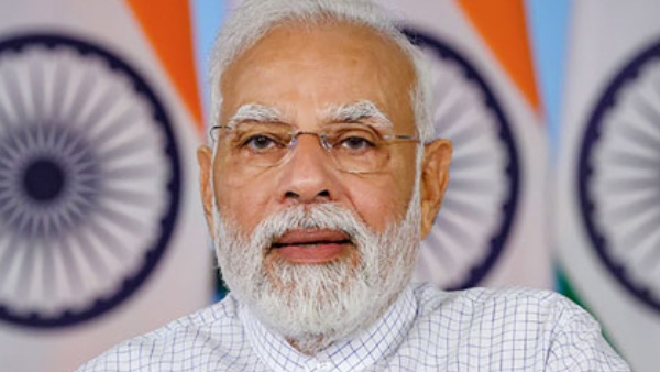 pm call cm meeting pm call cm meeting