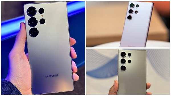 price-drop-1773377094 jpg price-drop-1773377094 jpg