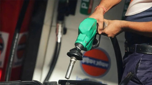 LPG Crisis LPG Crisis