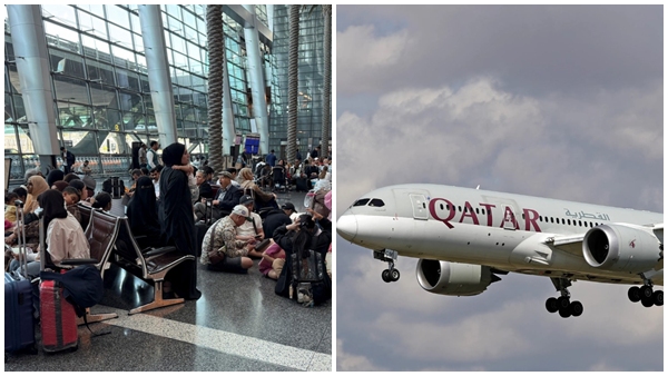 qatar-airspace-reopened-1772870371 jpg qatar-airspace-reopened-1772870371 jpg