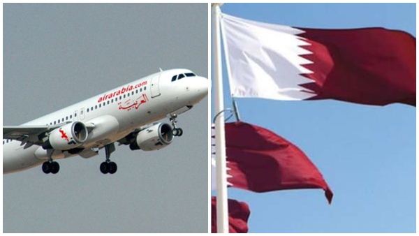 qatar bahrain expats plan b for to home qatar bahrain expats plan b for to home