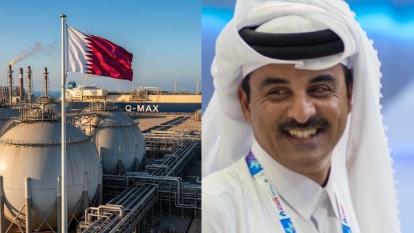 qatar growth plan qatar growth plan