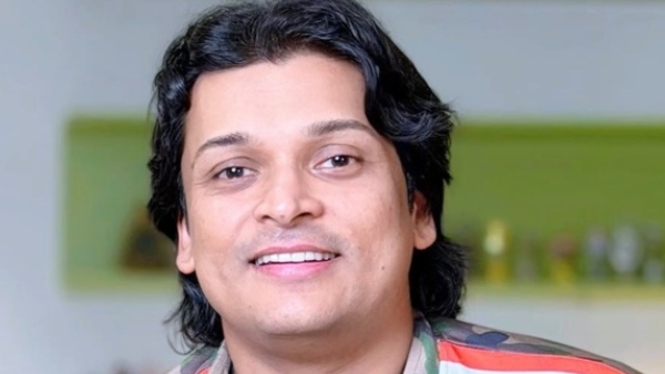 rahul easwar congress candidate rahul easwar congress candidate