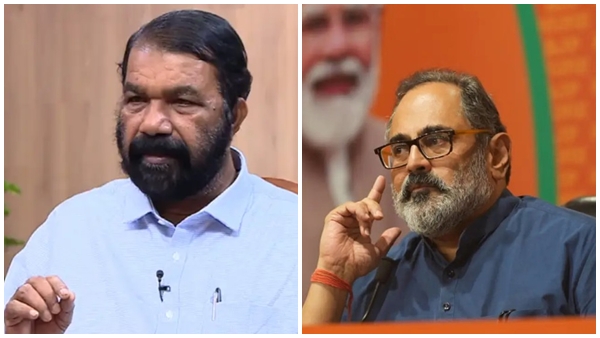 rajeev-chandrasekhar-1774764824 jpg rajeev-chandrasekhar-1774764824 jpg