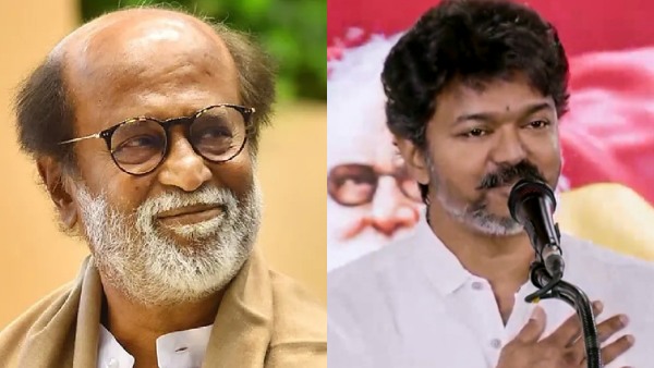 rajinikanth vijay in tamil nadu rajinikanth vijay in tamil nadu