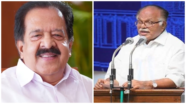 ramesh-chennithala-1774408910 jpg ramesh-chennithala-1774408910 jpg