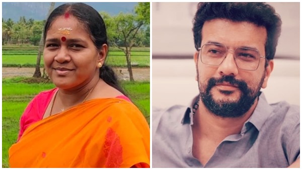 ramesh-pisharody-shobha-surendran ramesh-pisharody-shobha-surendran