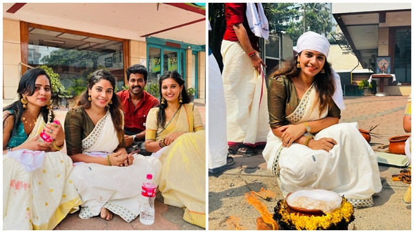 reneesha-rahiman-1772596287 jpg