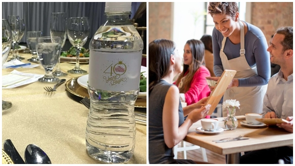 restaurant-bottled-water-gimmick-1774696722 jpg restaurant-bottled-water-gimmick-1774696722 jpg