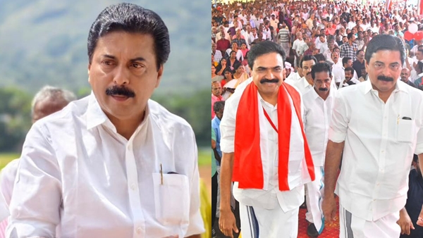 Roshy Augustine Roshy Augustine