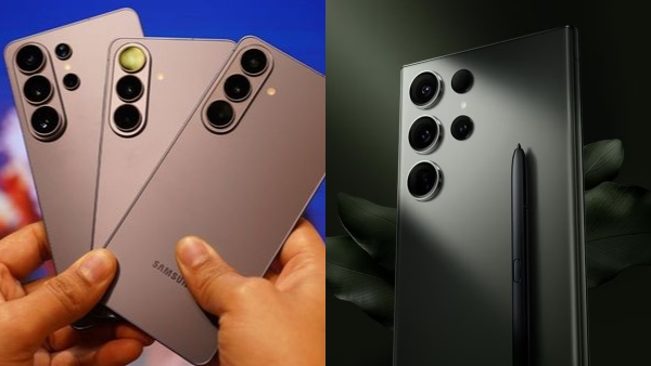 samsung galaxy s26 ultra samsung galaxy s26 ultra